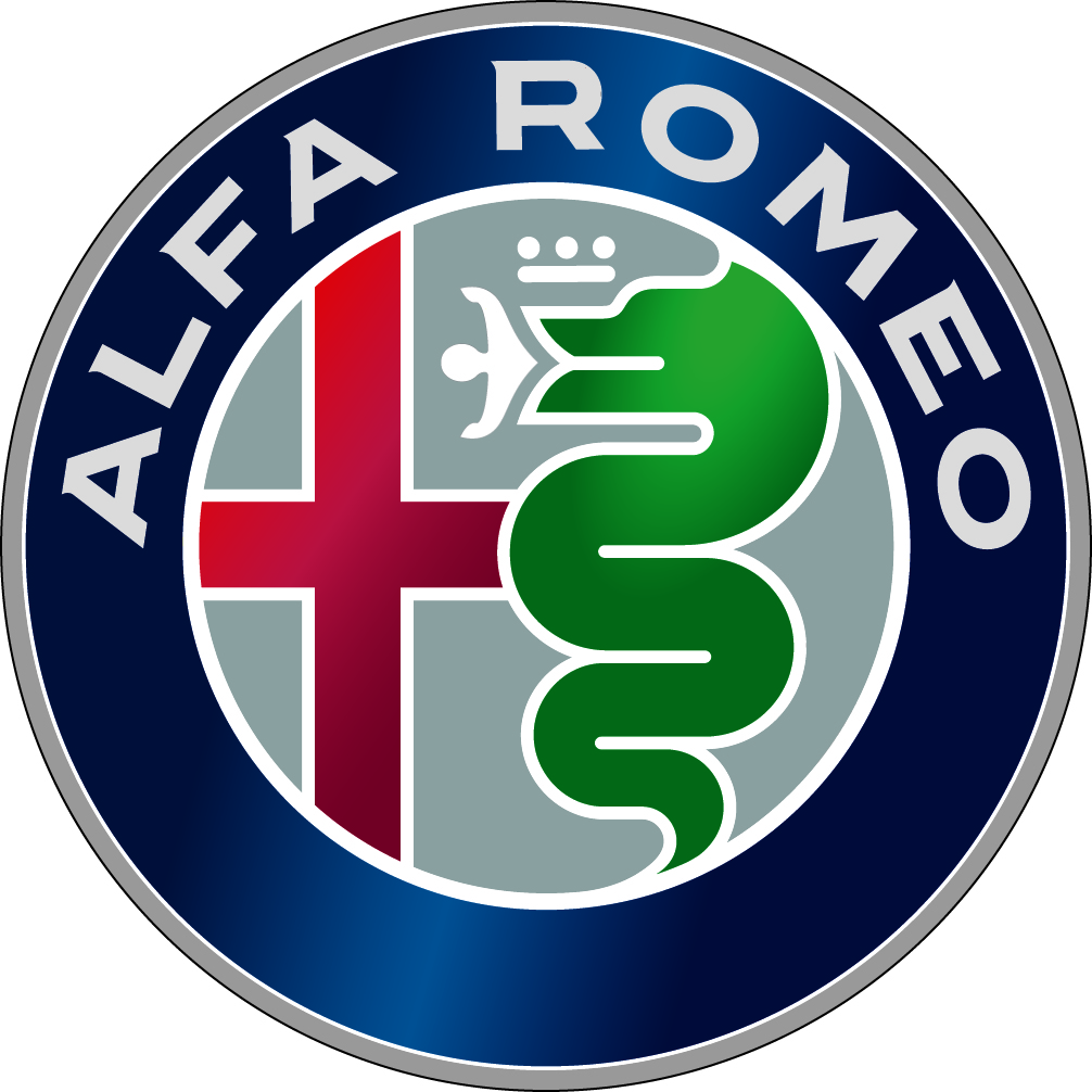 alfa-romeo-logo